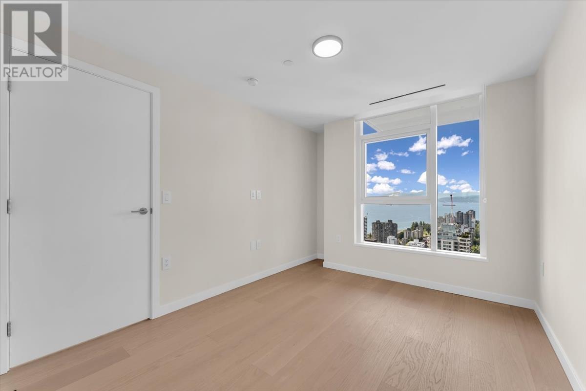 3405 1335 Howe Street, Vancouver, British Columbia  V6Z 0H1 - Photo 16 - R3014997