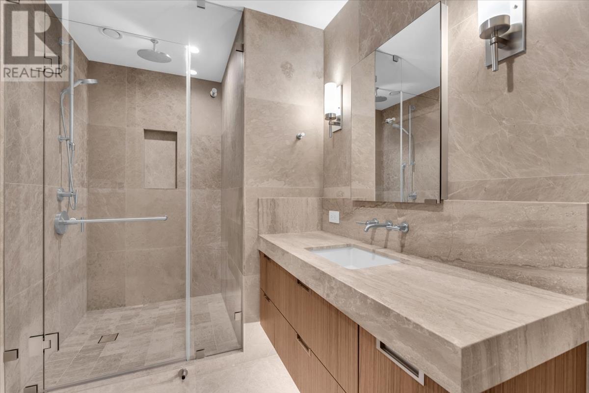3405 1335 Howe Street, Vancouver, British Columbia  V6Z 0H1 - Photo 17 - R3014997
