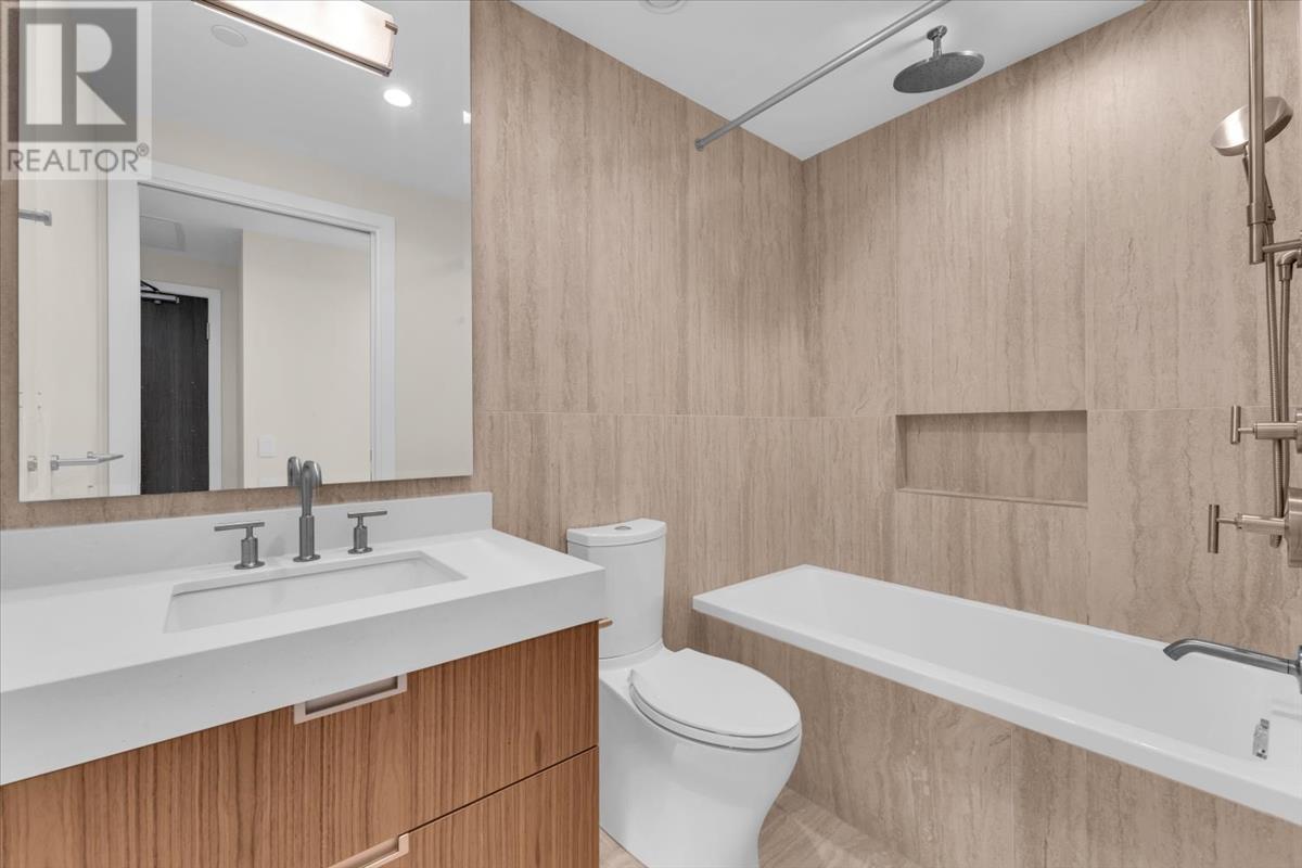 3405 1335 Howe Street, Vancouver, British Columbia  V6Z 0H1 - Photo 19 - R3014997