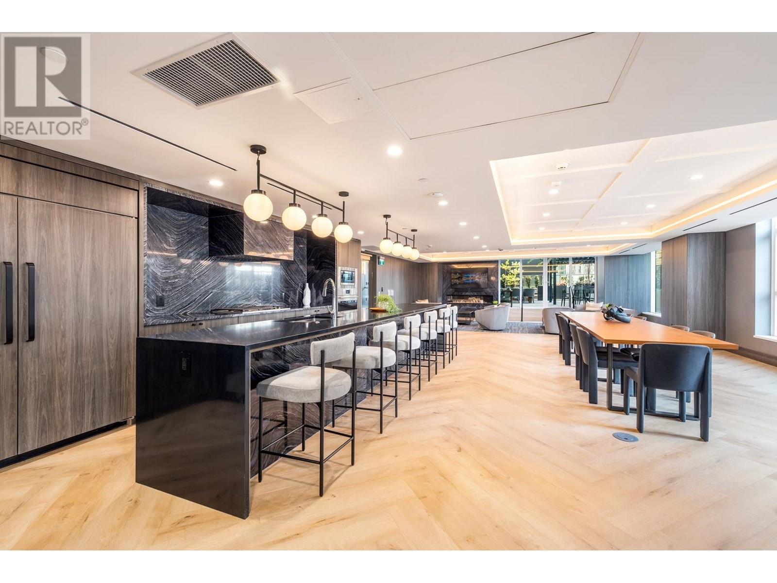 3405 1335 Howe Street, Vancouver, British Columbia  V6Z 0H1 - Photo 27 - R3014997