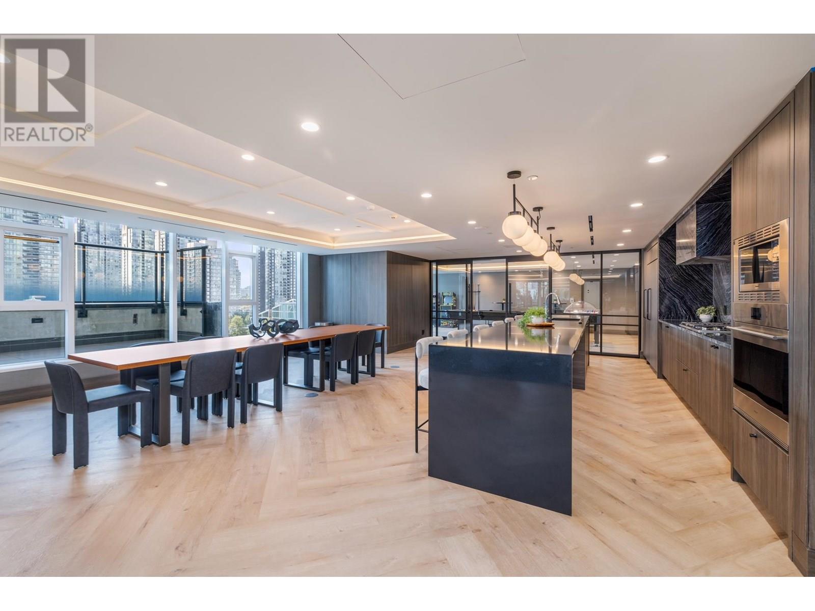 3405 1335 Howe Street, Vancouver, British Columbia  V6Z 0H1 - Photo 28 - R3014997