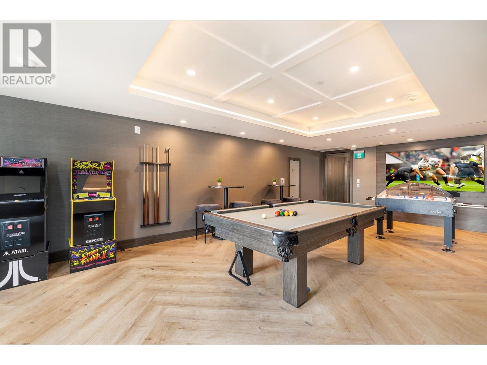 3405 1335 Howe Street, Vancouver, British Columbia  V6Z 0H1 - Photo 30 - R3014997