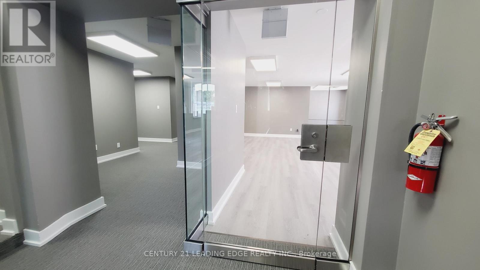 202 - 178 Main St. Unionville Street, Markham, Ontario  L3R 2G9 - Photo 10 - N12120285