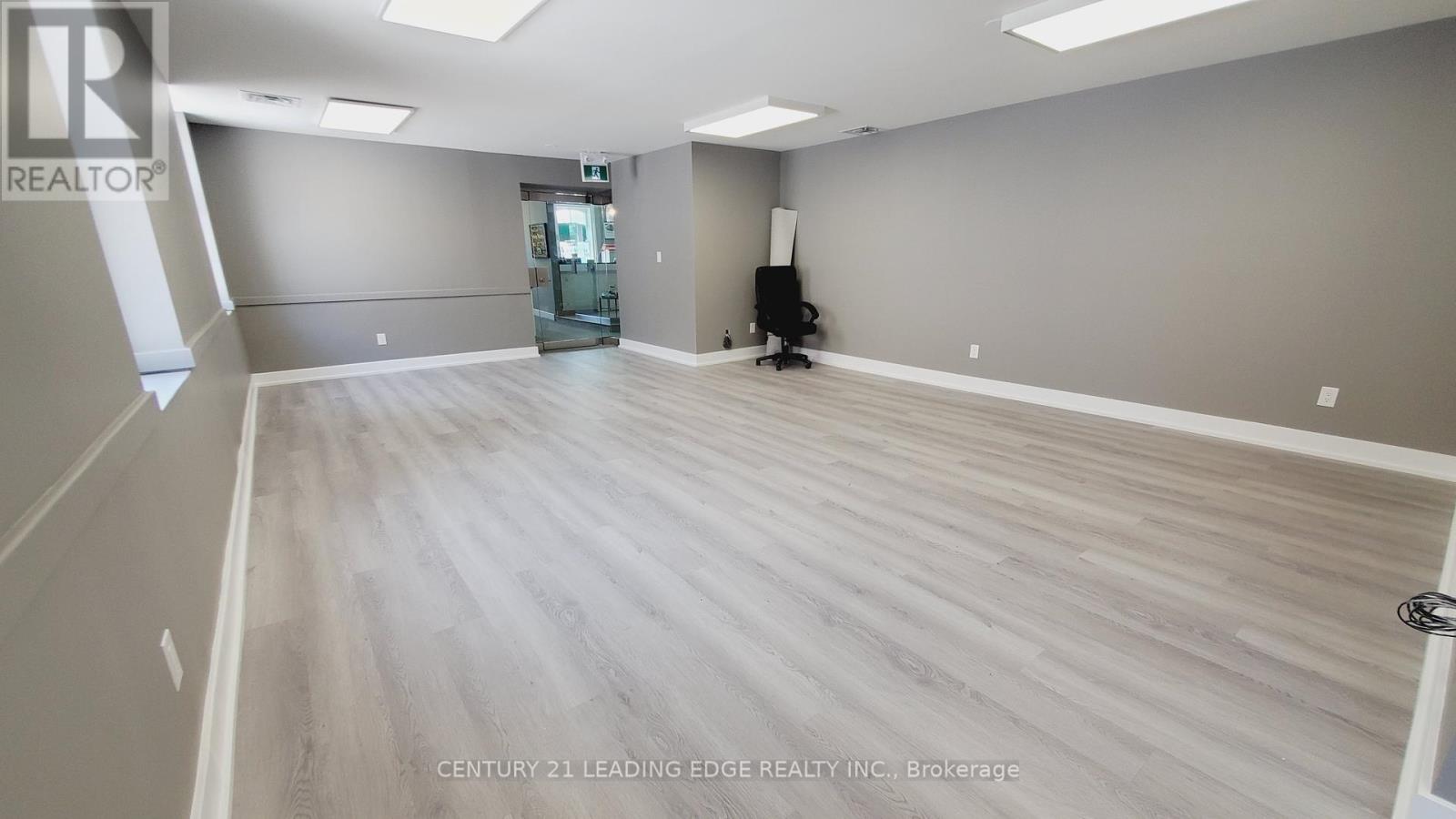 202 - 178 Main St. Unionville Street, Markham, Ontario  L3R 2G9 - Photo 8 - N12120285