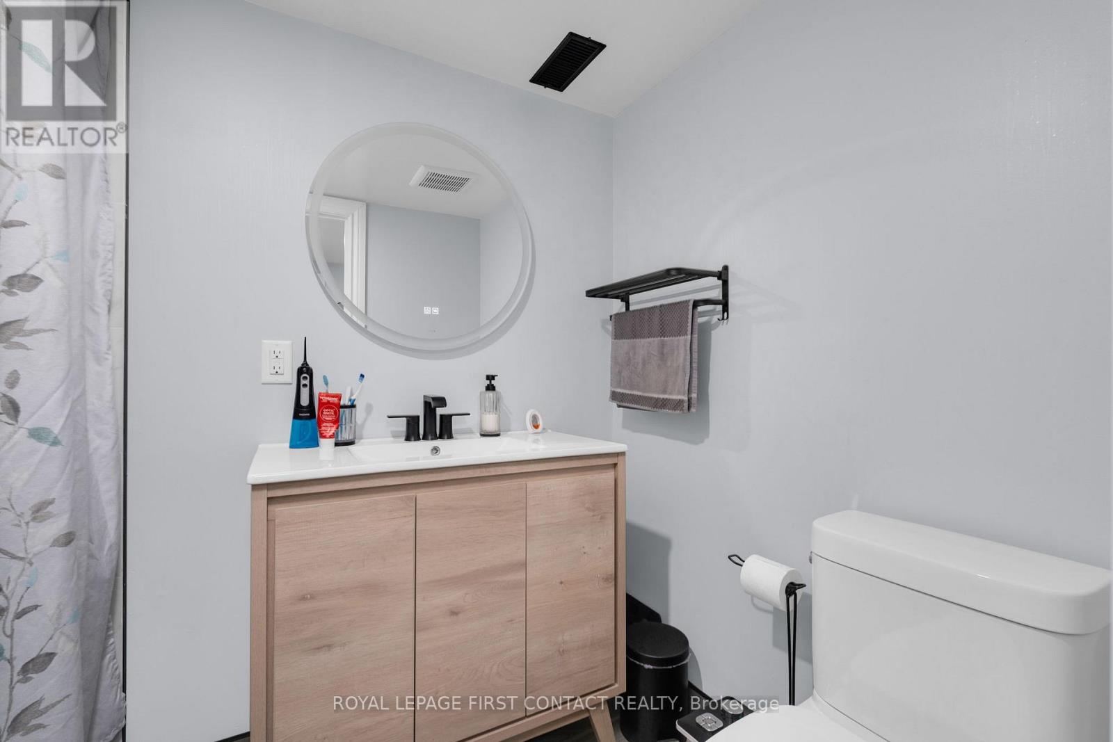 26 Ottaway Avenue, Barrie, Ontario  L4M 2W7 - Photo 21 - S12215398