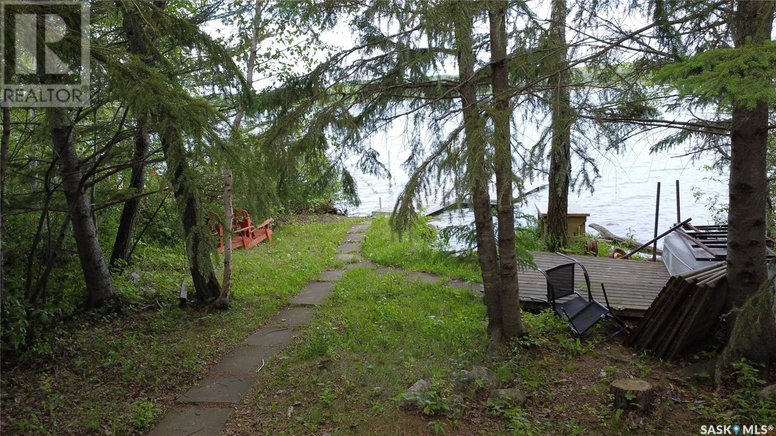 Oleksyn Beach Wakaw Lake, Wakaw Lake, Saskatchewan  S0K 4P0 - Photo 23 - SK009233
