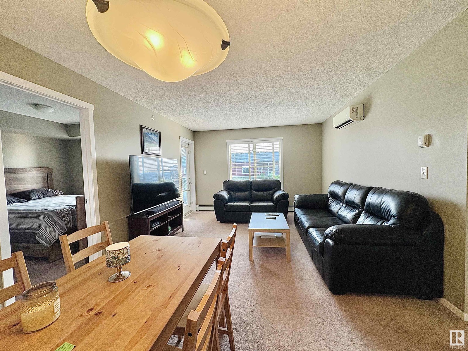 #409 5370 Chappelle Rd Sw, Edmonton, Alberta  T6W 3L5 - Photo 11 - E4442075