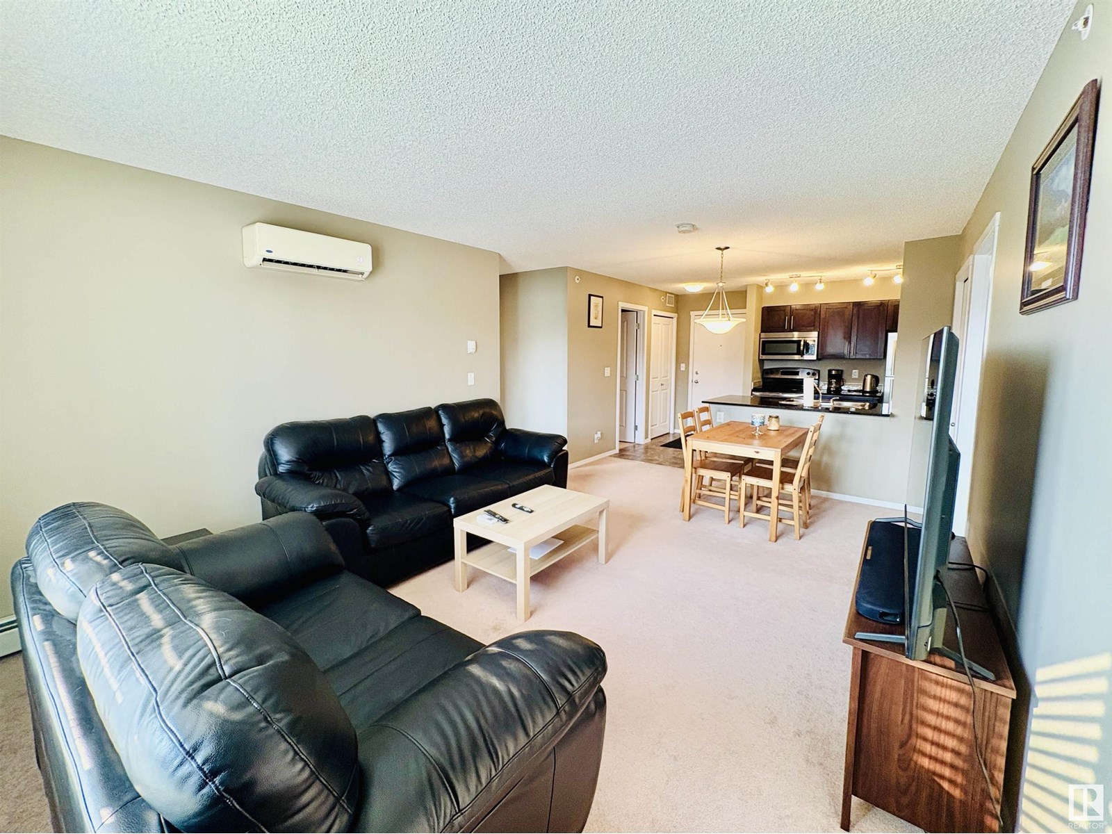 #409 5370 Chappelle Rd Sw, Edmonton, Alberta  T6W 3L5 - Photo 10 - E4442075