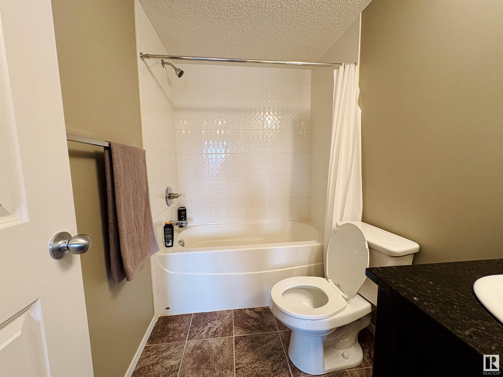 #409 5370 Chappelle Rd Sw, Edmonton, Alberta  T6W 3L5 - Photo 22 - E4442075