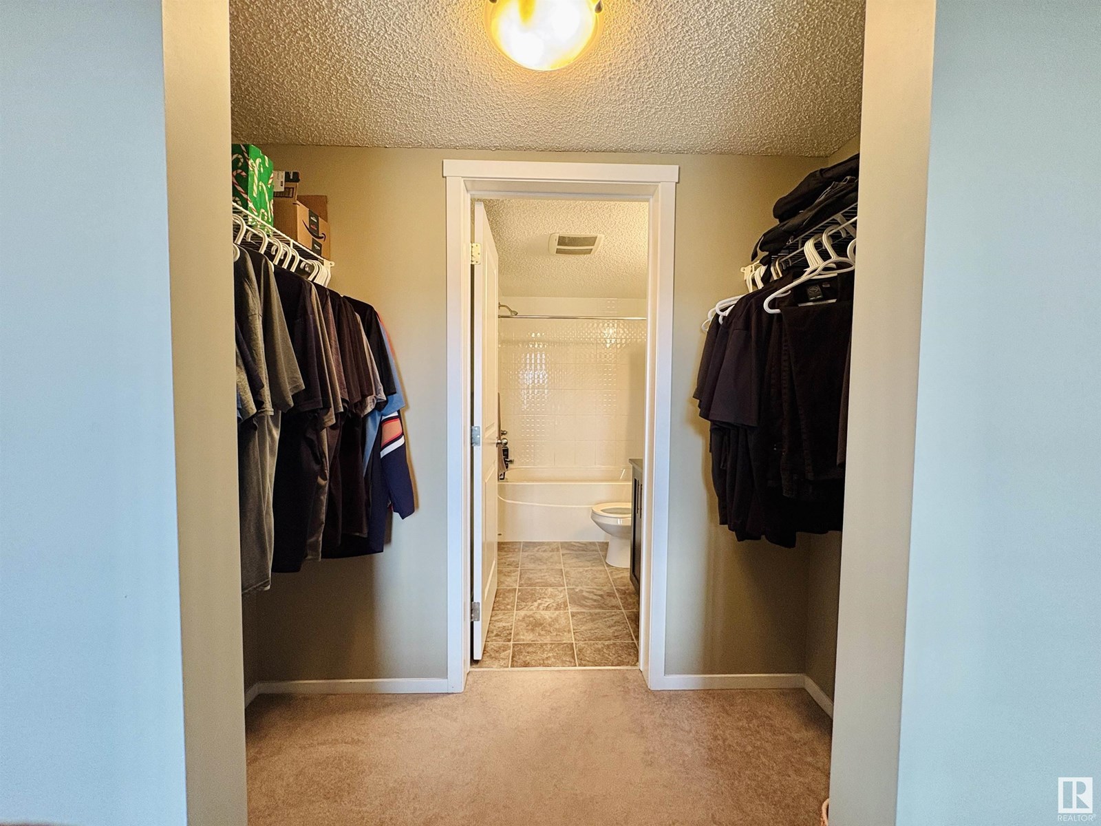 #409 5370 Chappelle Rd Sw, Edmonton, Alberta  T6W 3L5 - Photo 21 - E4442075