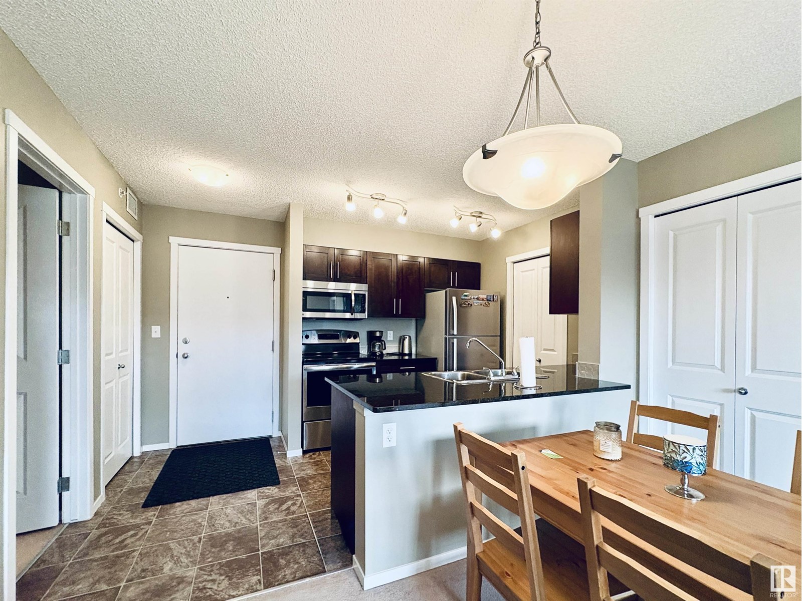 #409 5370 Chappelle Rd Sw, Edmonton, Alberta  T6W 3L5 - Photo 9 - E4442075