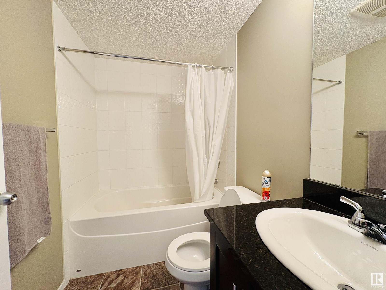 #409 5370 Chappelle Rd Sw, Edmonton, Alberta  T6W 3L5 - Photo 18 - E4442075