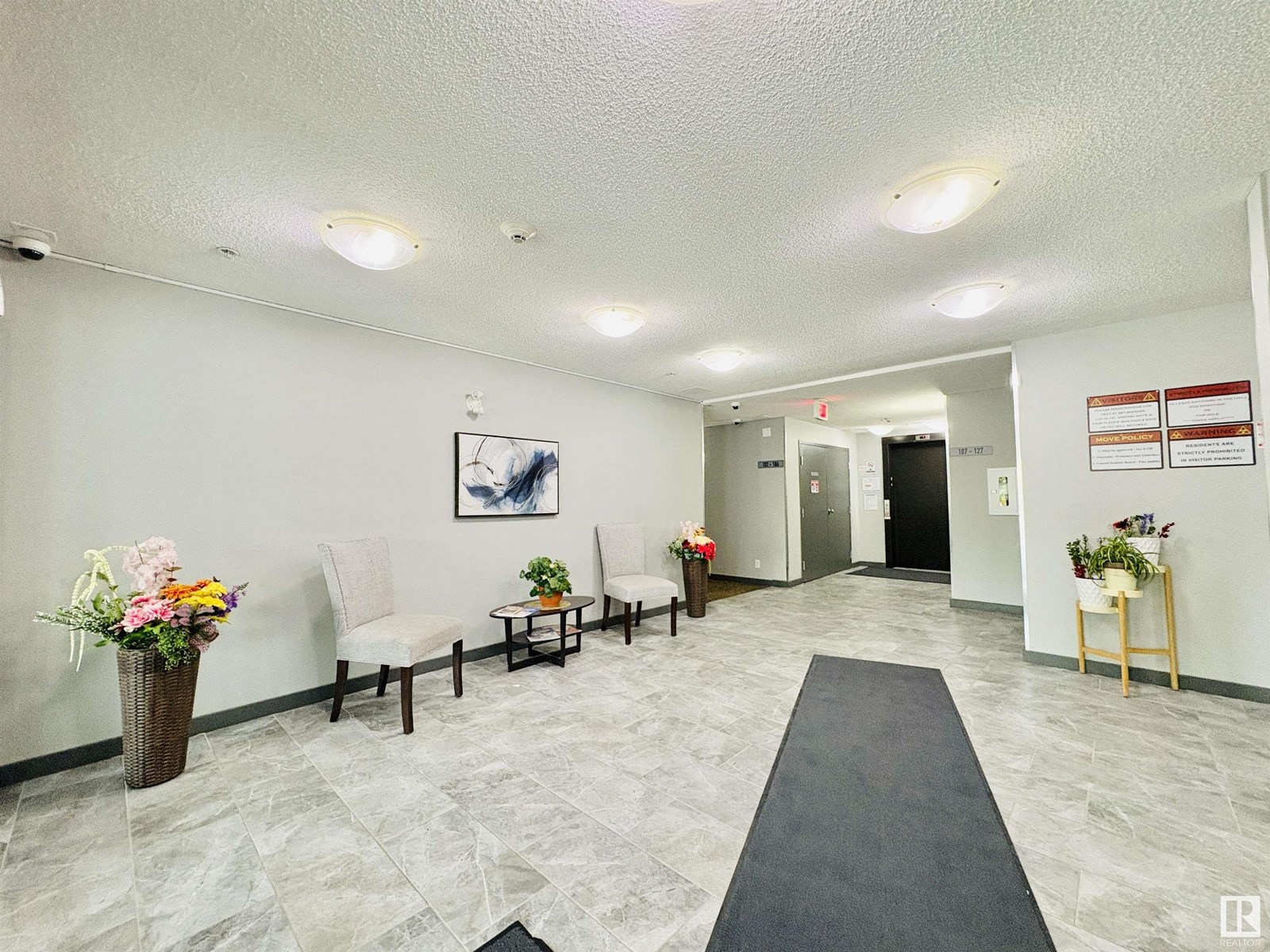 #409 5370 Chappelle Rd Sw, Edmonton, Alberta  T6W 3L5 - Photo 3 - E4442075