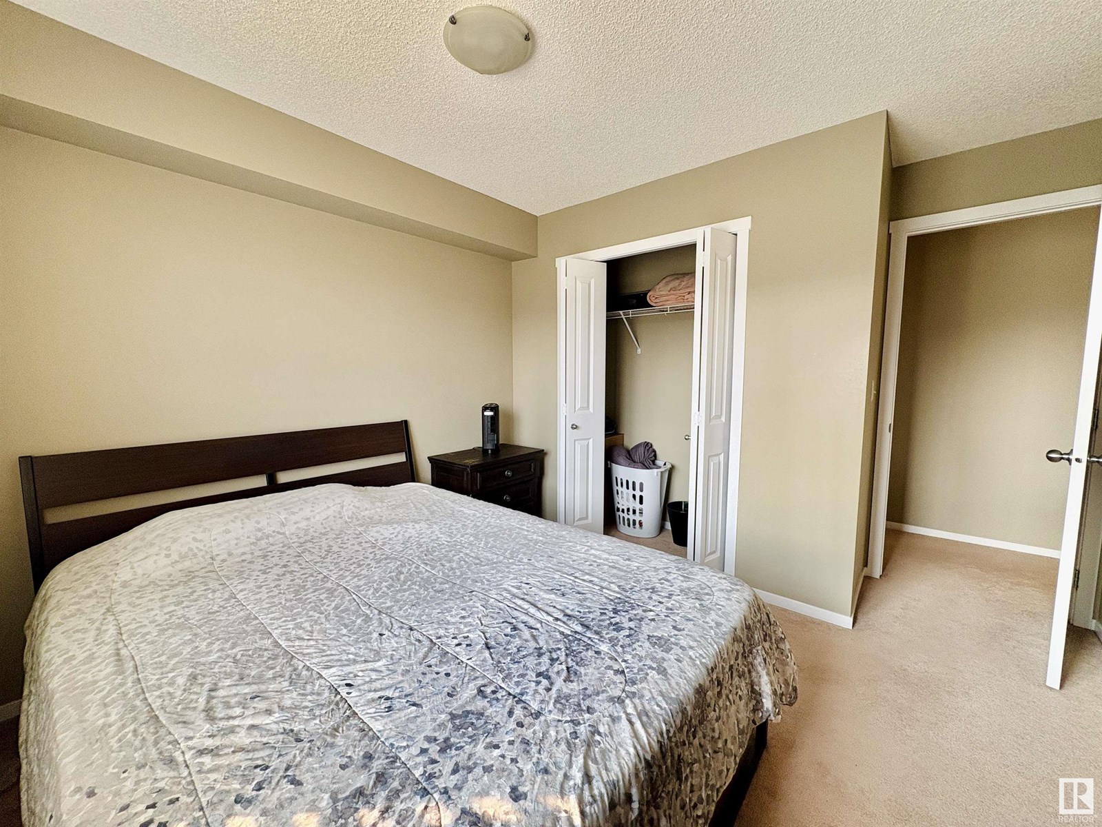 #409 5370 Chappelle Rd Sw, Edmonton, Alberta  T6W 3L5 - Photo 17 - E4442075