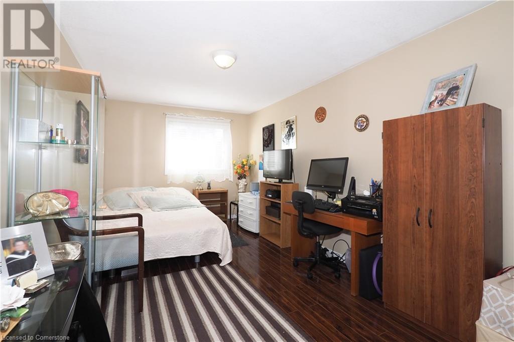 75 Marisa Street, Kitchener, Ontario  N2K 3V8 - Photo 16 - 40740680
