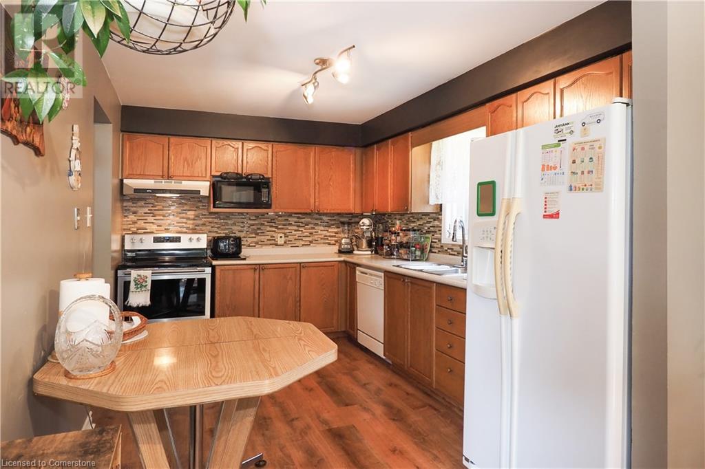 75 Marisa Street, Kitchener, Ontario  N2K 3V8 - Photo 10 - 40740680