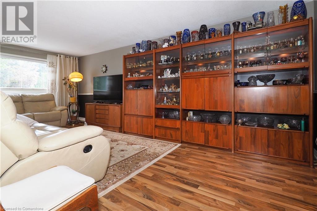 75 Marisa Street, Kitchener, Ontario  N2K 3V8 - Photo 6 - 40740680
