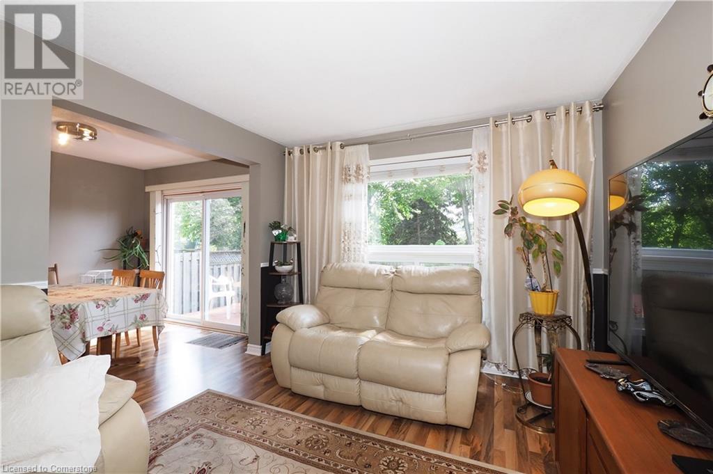 75 Marisa Street, Kitchener, Ontario  N2K 3V8 - Photo 7 - 40740680