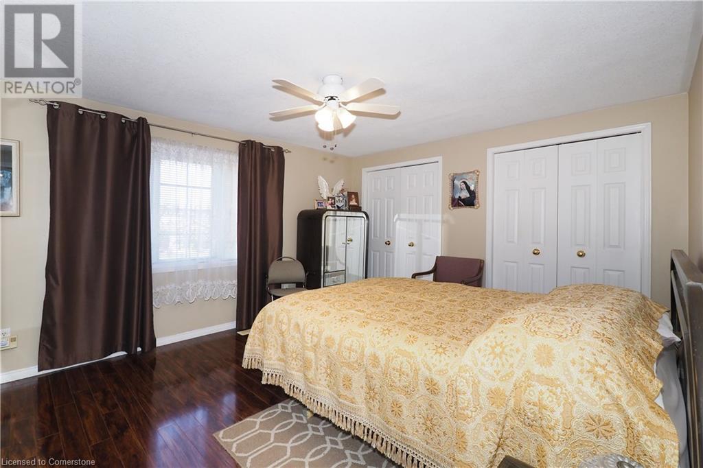 75 Marisa Street, Kitchener, Ontario  N2K 3V8 - Photo 14 - 40740680