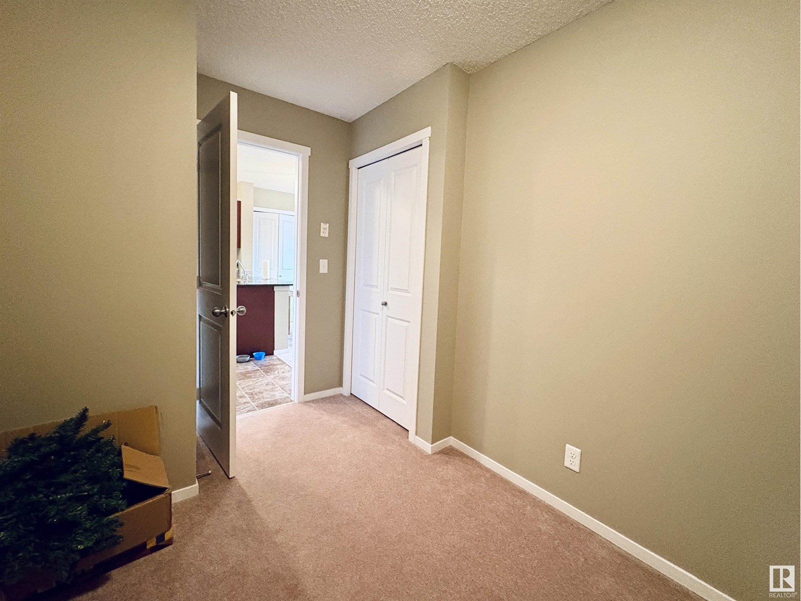 #409 5370 Chappelle Rd Sw, Edmonton, Alberta  T6W 3L5 - Photo 14 - E4442075
