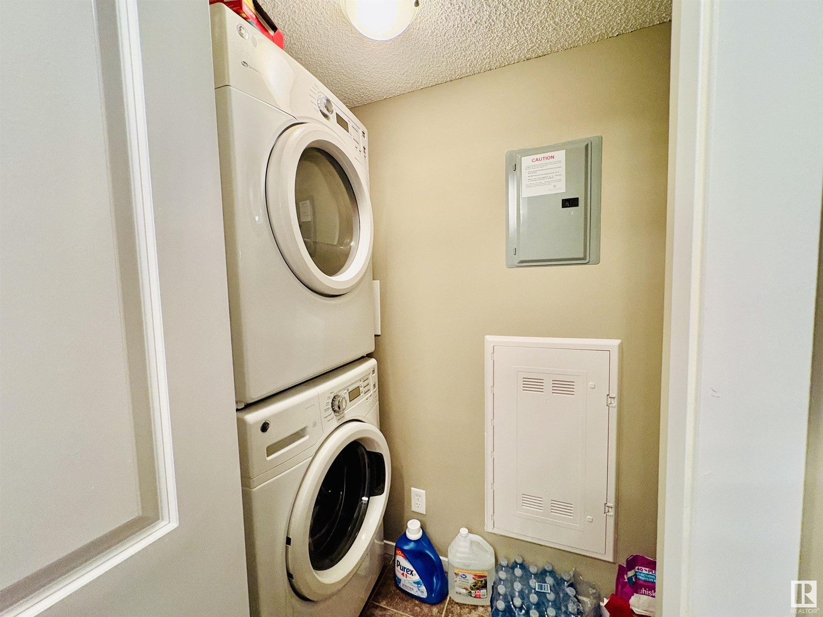 #409 5370 Chappelle Rd Sw, Edmonton, Alberta  T6W 3L5 - Photo 12 - E4442075