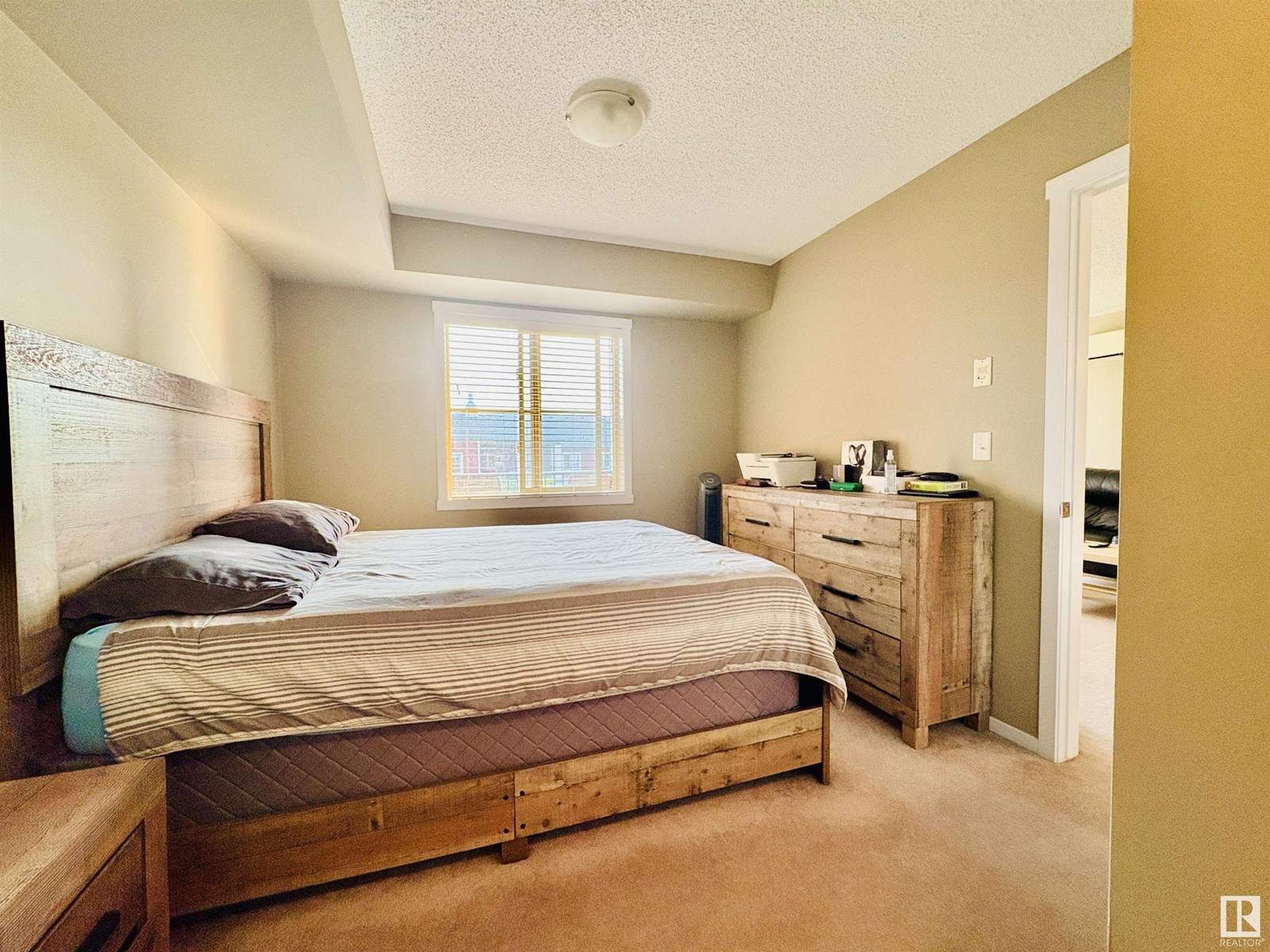 #409 5370 Chappelle Rd Sw, Edmonton, Alberta  T6W 3L5 - Photo 24 - E4442075