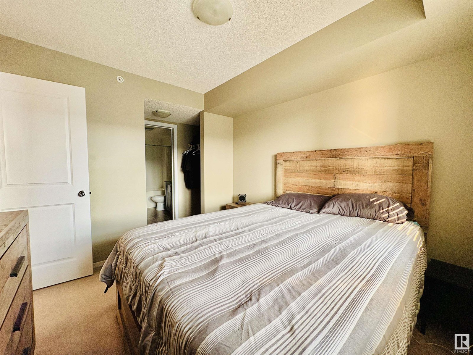 #409 5370 Chappelle Rd Sw, Edmonton, Alberta  T6W 3L5 - Photo 20 - E4442075