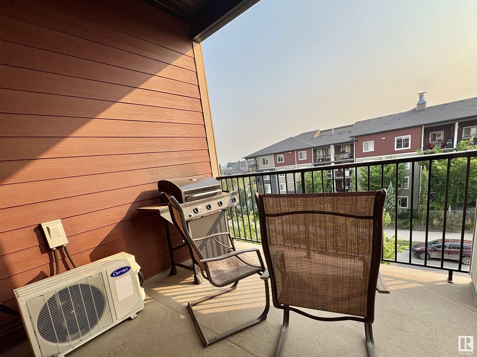 #409 5370 Chappelle Rd Sw, Edmonton, Alberta  T6W 3L5 - Photo 26 - E4442075