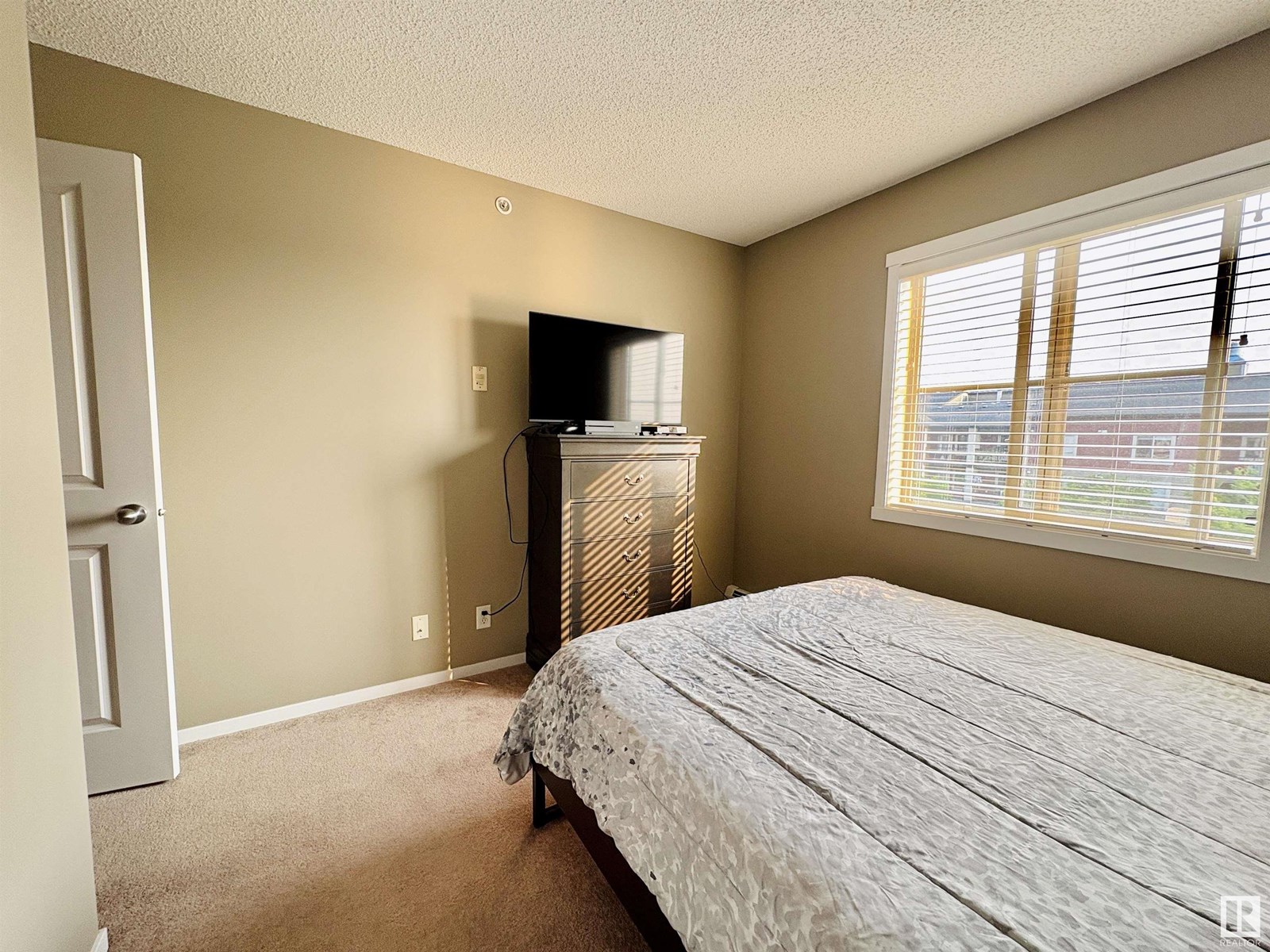 #409 5370 Chappelle Rd Sw, Edmonton, Alberta  T6W 3L5 - Photo 16 - E4442075