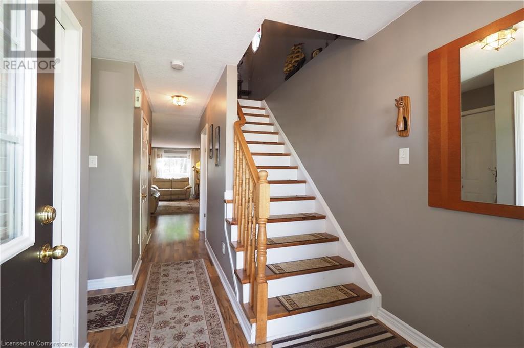 75 Marisa Street, Kitchener, Ontario  N2K 3V8 - Photo 3 - 40740680