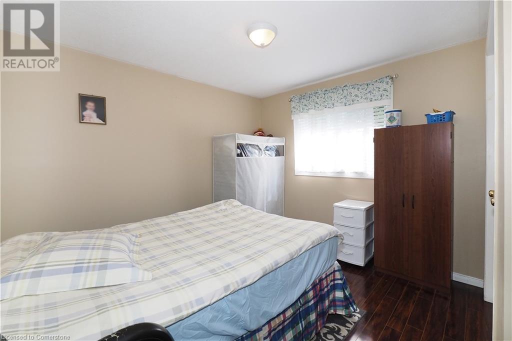 75 Marisa Street, Kitchener, Ontario  N2K 3V8 - Photo 17 - 40740680