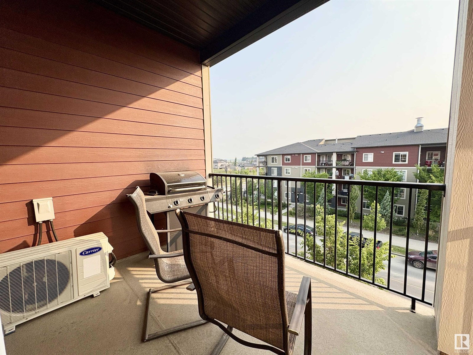 #409 5370 Chappelle Rd Sw, Edmonton, Alberta  T6W 3L5 - Photo 25 - E4442075