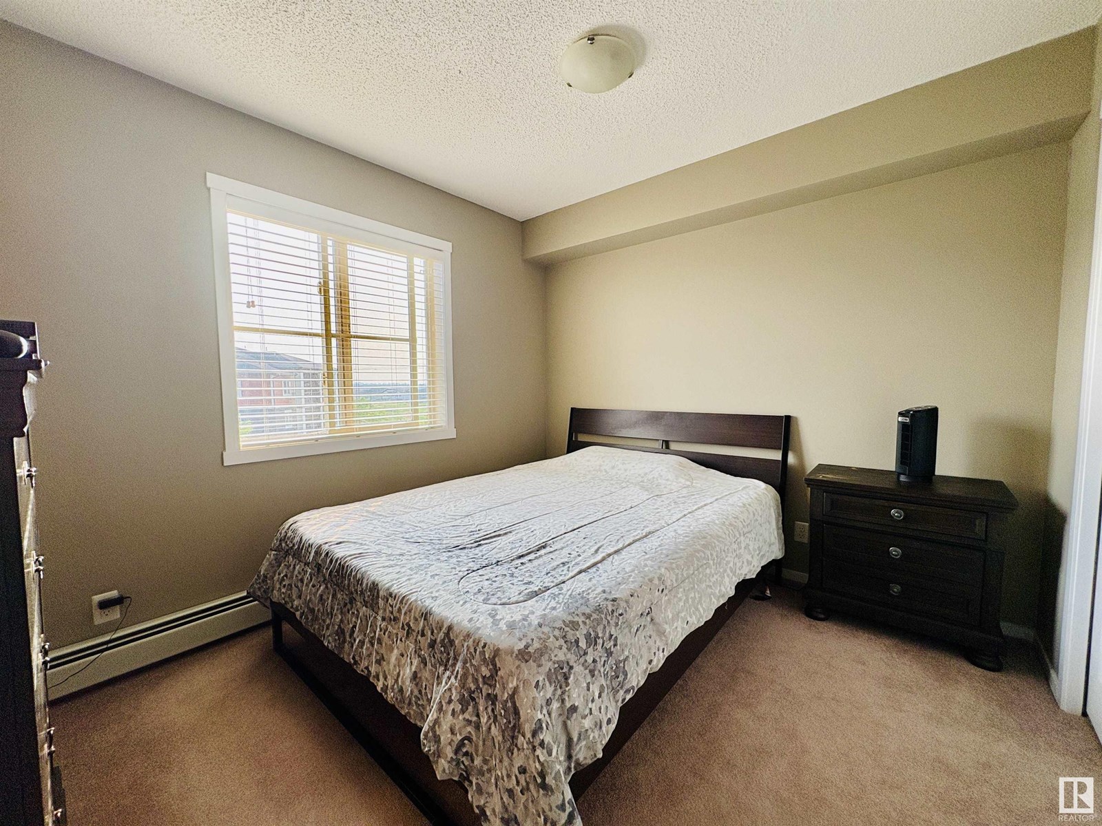 #409 5370 Chappelle Rd Sw, Edmonton, Alberta  T6W 3L5 - Photo 15 - E4442075