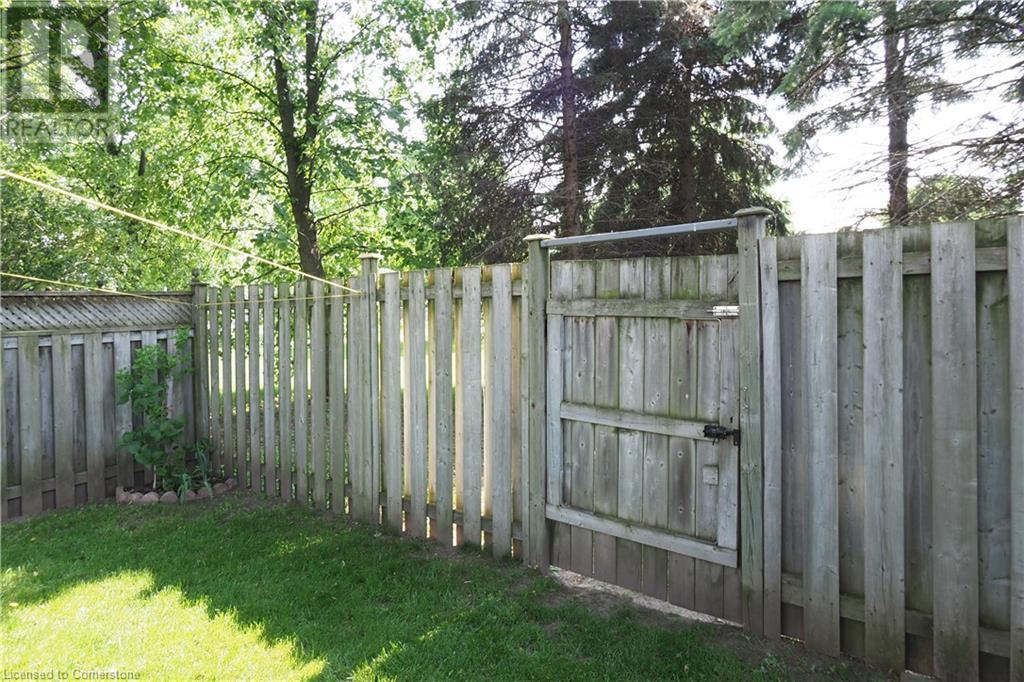 75 Marisa Street, Kitchener, Ontario  N2K 3V8 - Photo 27 - 40740680