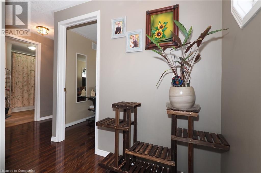 75 Marisa Street, Kitchener, Ontario  N2K 3V8 - Photo 13 - 40740680