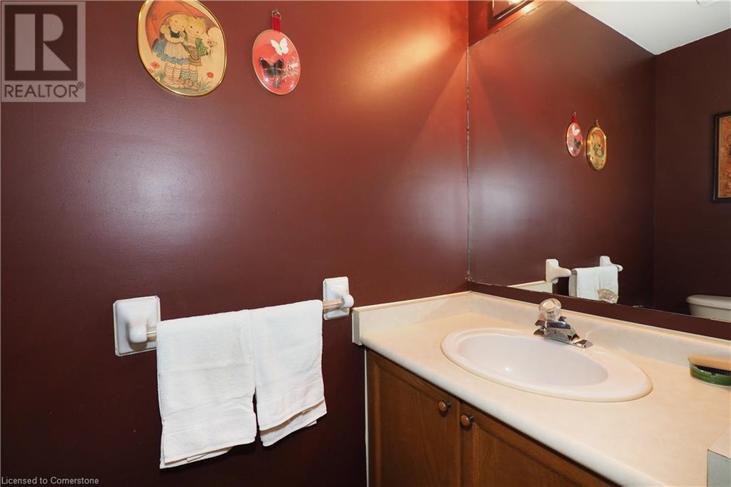 75 Marisa Street, Kitchener, Ontario  N2K 3V8 - Photo 12 - 40740680