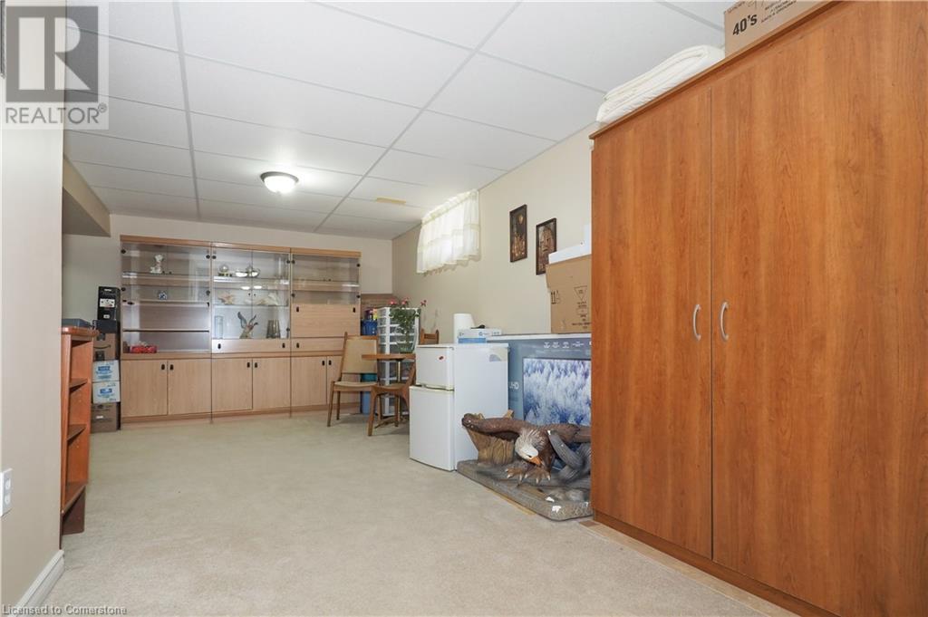 75 Marisa Street, Kitchener, Ontario  N2K 3V8 - Photo 21 - 40740680