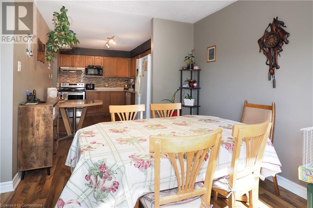 75 Marisa Street, Kitchener, Ontario  N2K 3V8 - Photo 9 - 40740680