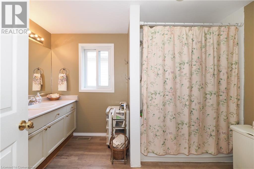 75 Marisa Street, Kitchener, Ontario  N2K 3V8 - Photo 18 - 40740680