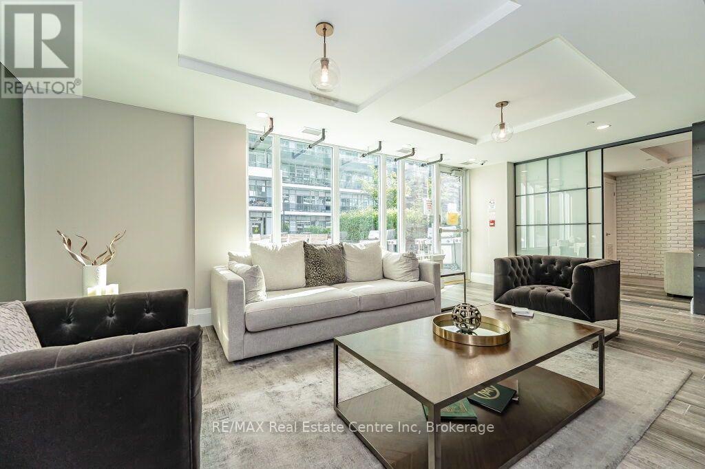 At6 - 53 Arthur Street S, Guelph, Ontario  N1E 0P5 - Photo 42 - X12217349