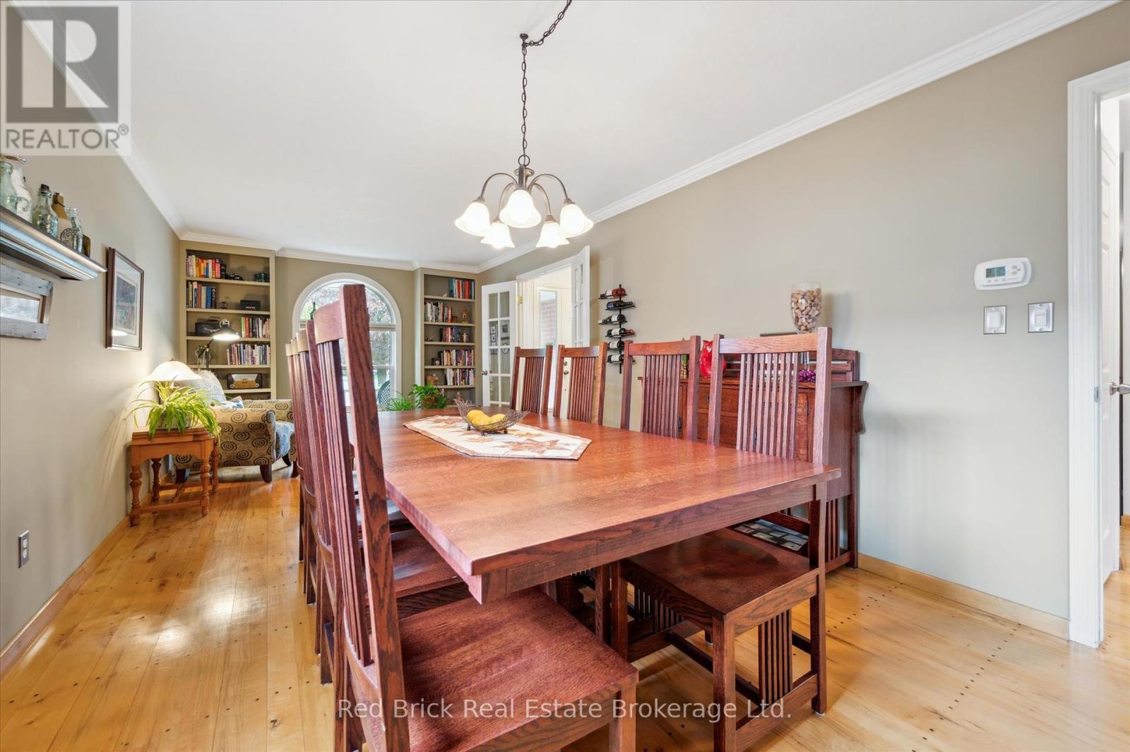 63 Flaherty Drive, Guelph, Ontario  N1H 8K6 - Photo 10 - X12217359