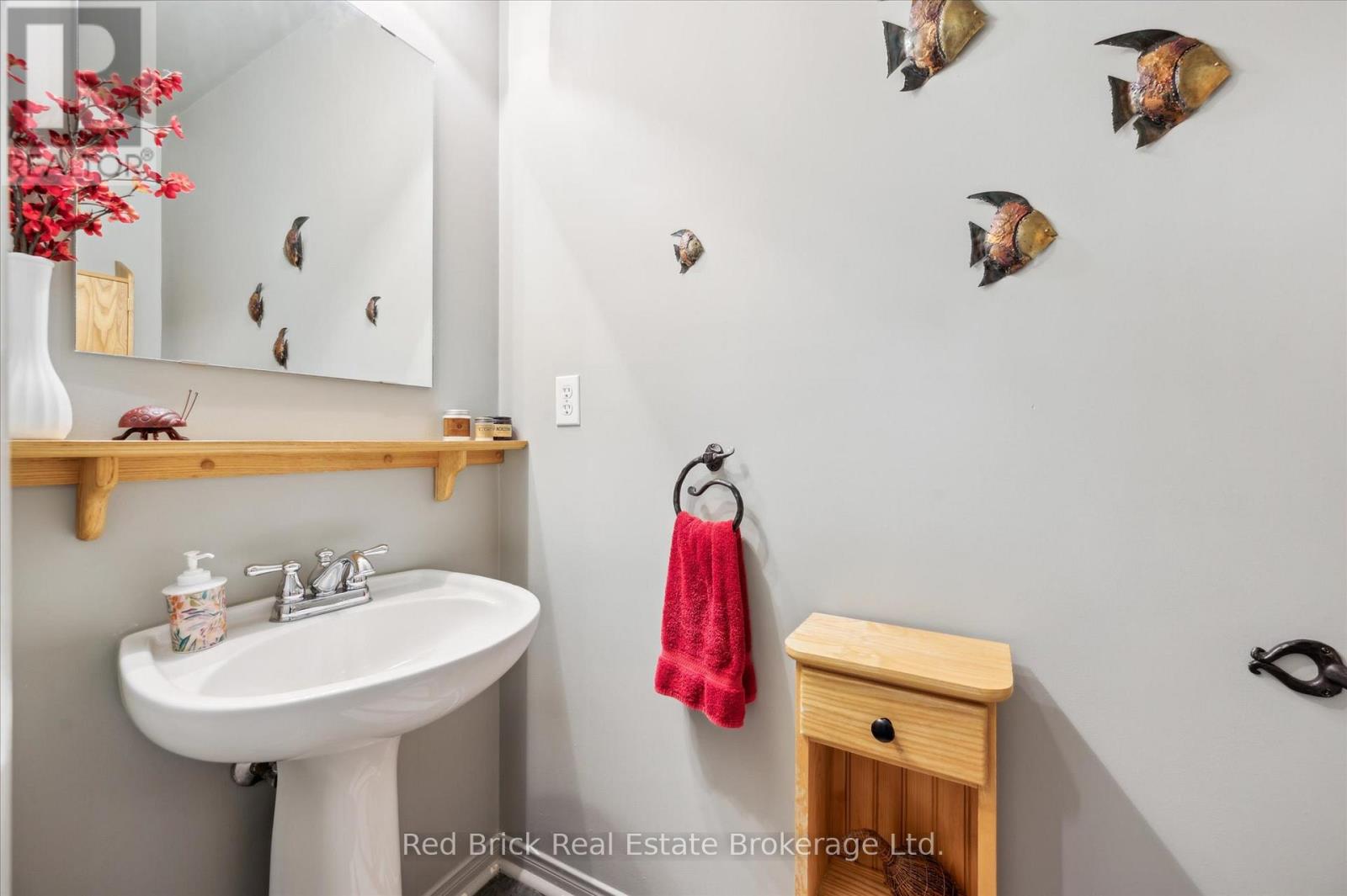 63 Flaherty Drive, Guelph, Ontario  N1H 8K6 - Photo 12 - X12217359