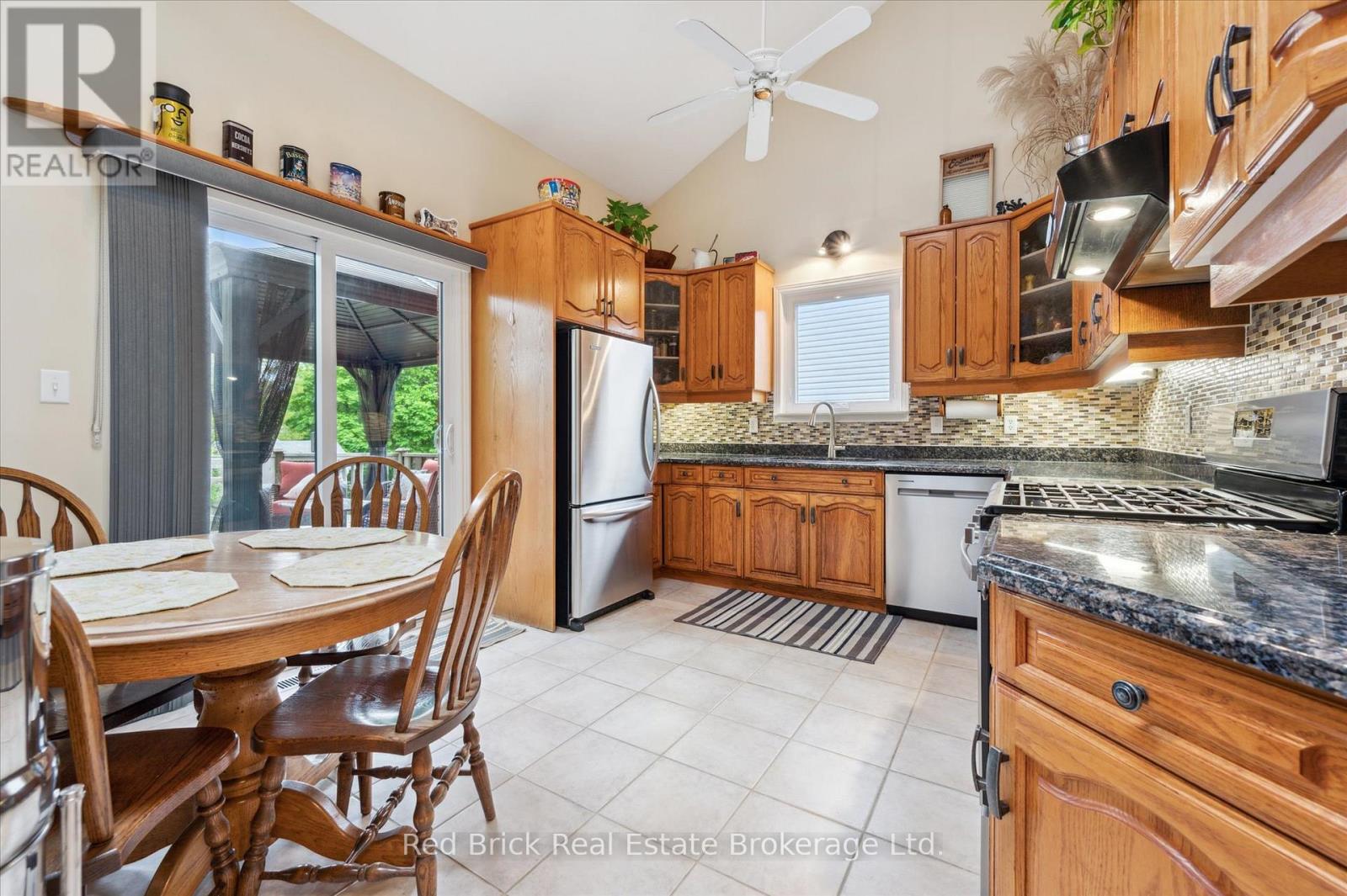 63 Flaherty Drive, Guelph, Ontario  N1H 8K6 - Photo 16 - X12217359