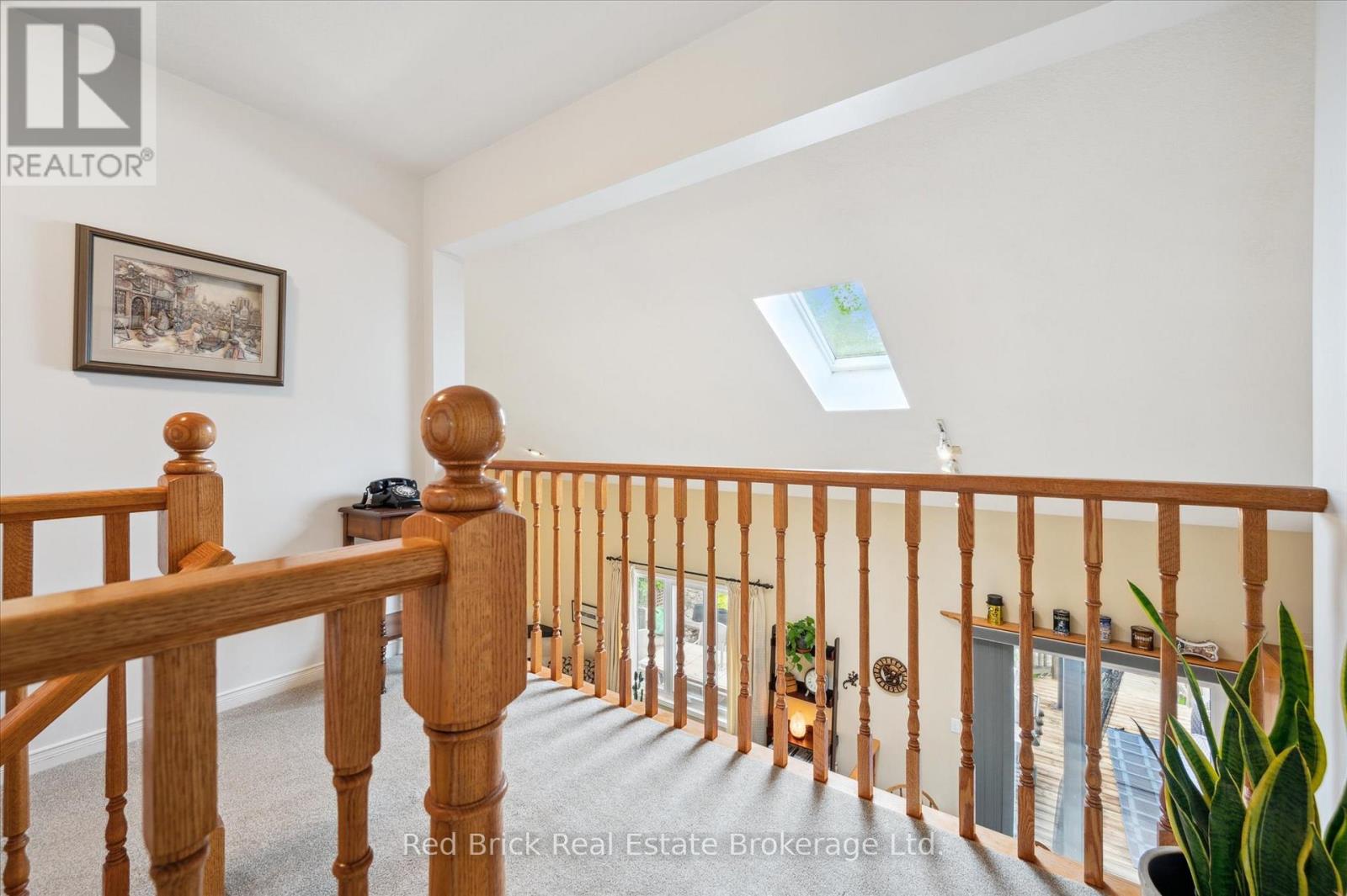 63 Flaherty Drive, Guelph, Ontario  N1H 8K6 - Photo 20 - X12217359