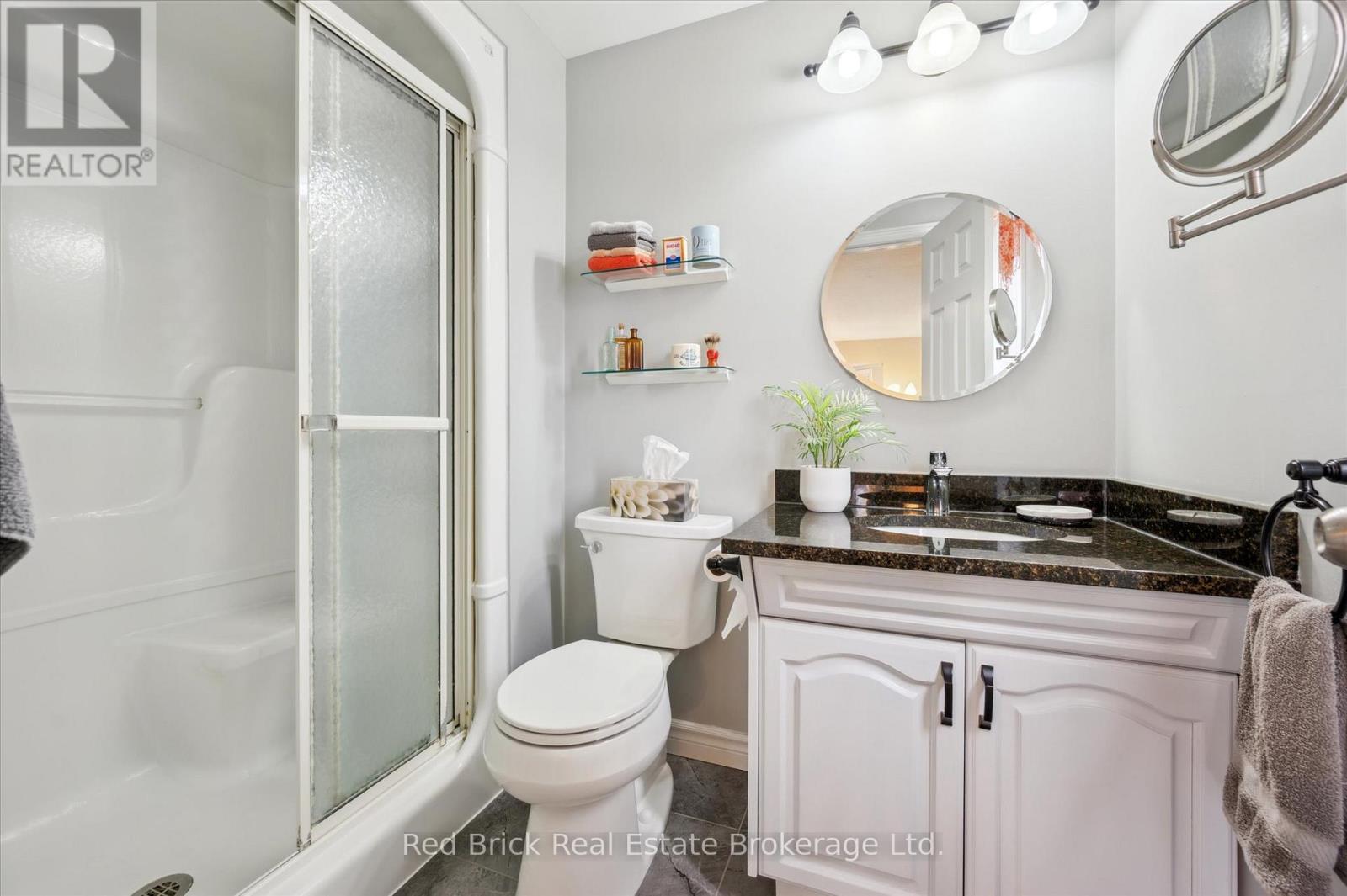 63 Flaherty Drive, Guelph, Ontario  N1H 8K6 - Photo 28 - X12217359