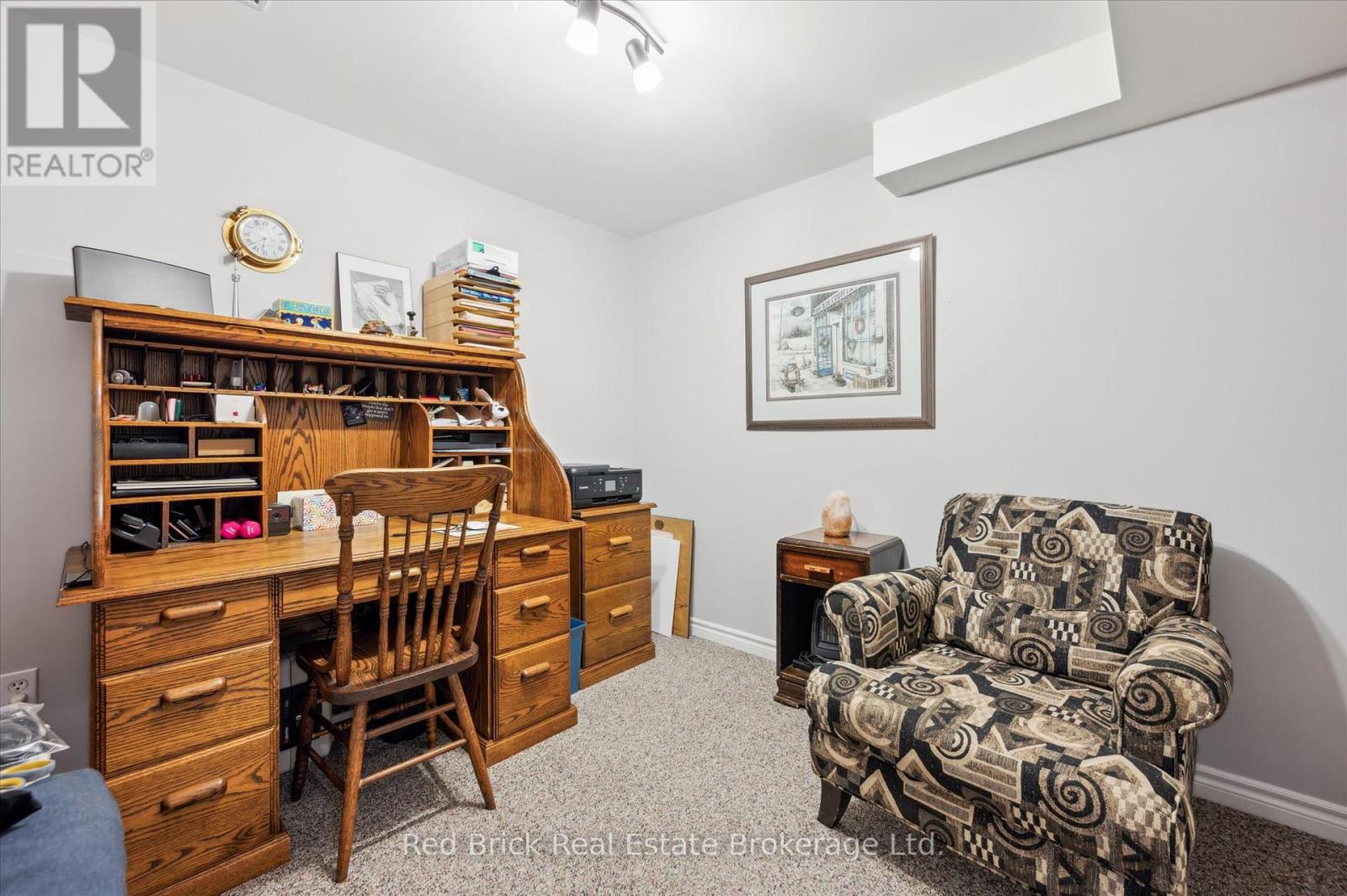 63 Flaherty Drive, Guelph, Ontario  N1H 8K6 - Photo 30 - X12217359
