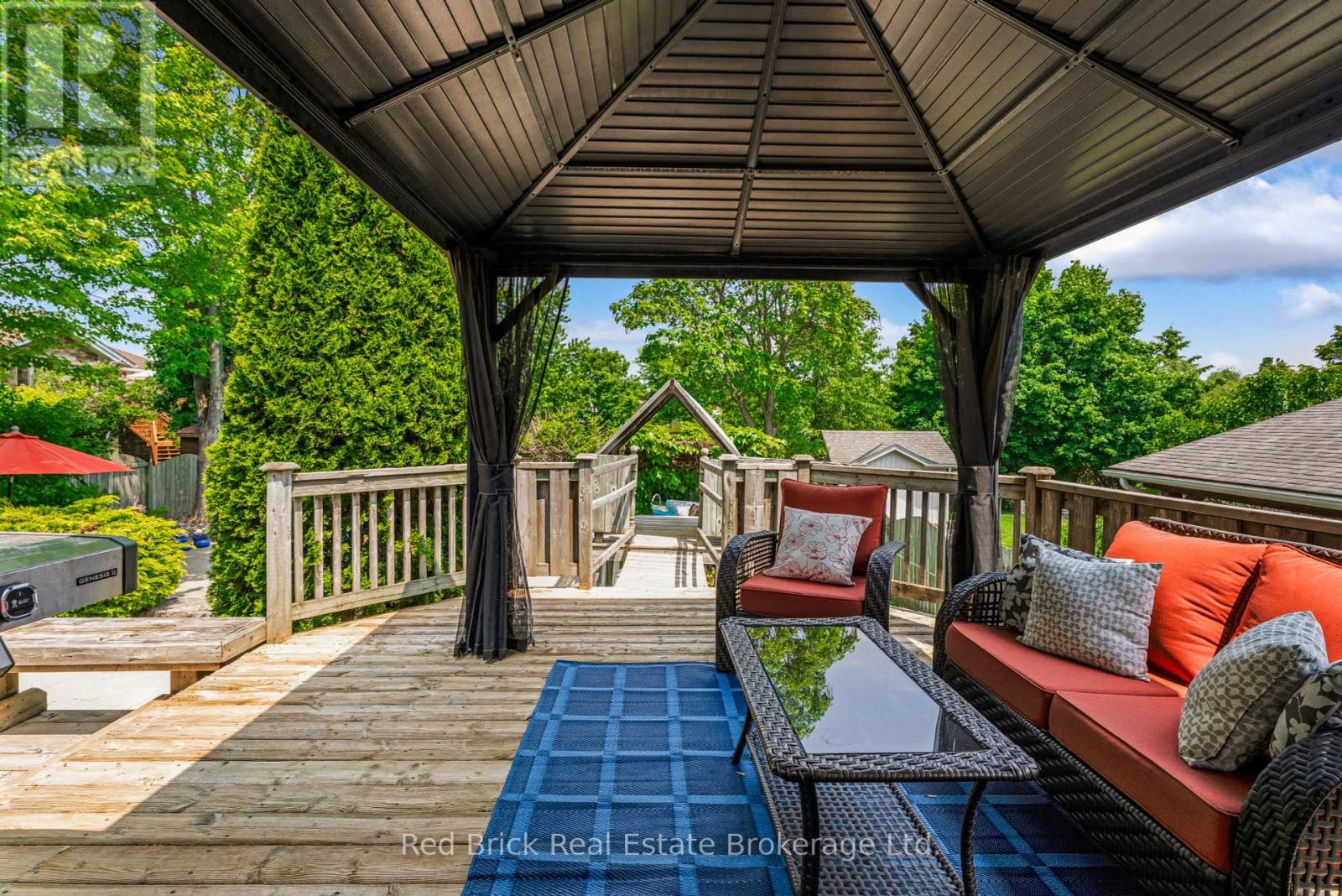 63 Flaherty Drive, Guelph, Ontario  N1H 8K6 - Photo 36 - X12217359