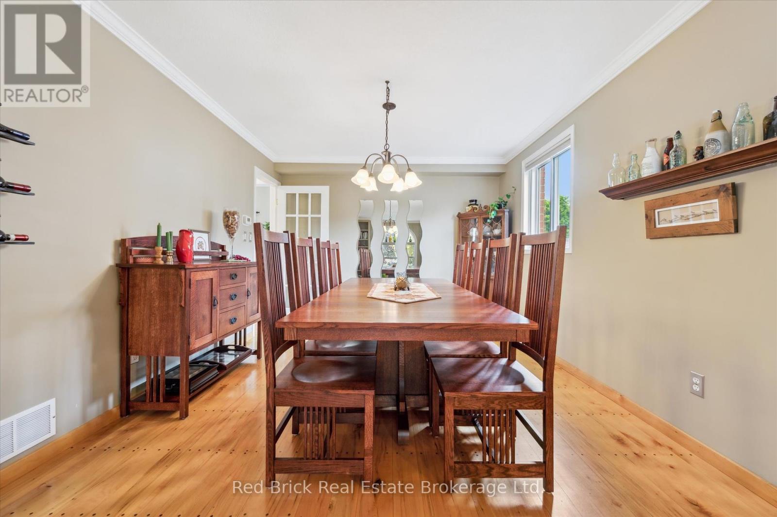 63 Flaherty Drive, Guelph, Ontario  N1H 8K6 - Photo 9 - X12217359