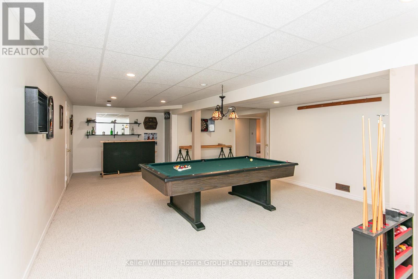 131 Maclennan Street, Guelph/eramosa, Ontario  N0B 2K0 - Photo 10 - X12217361