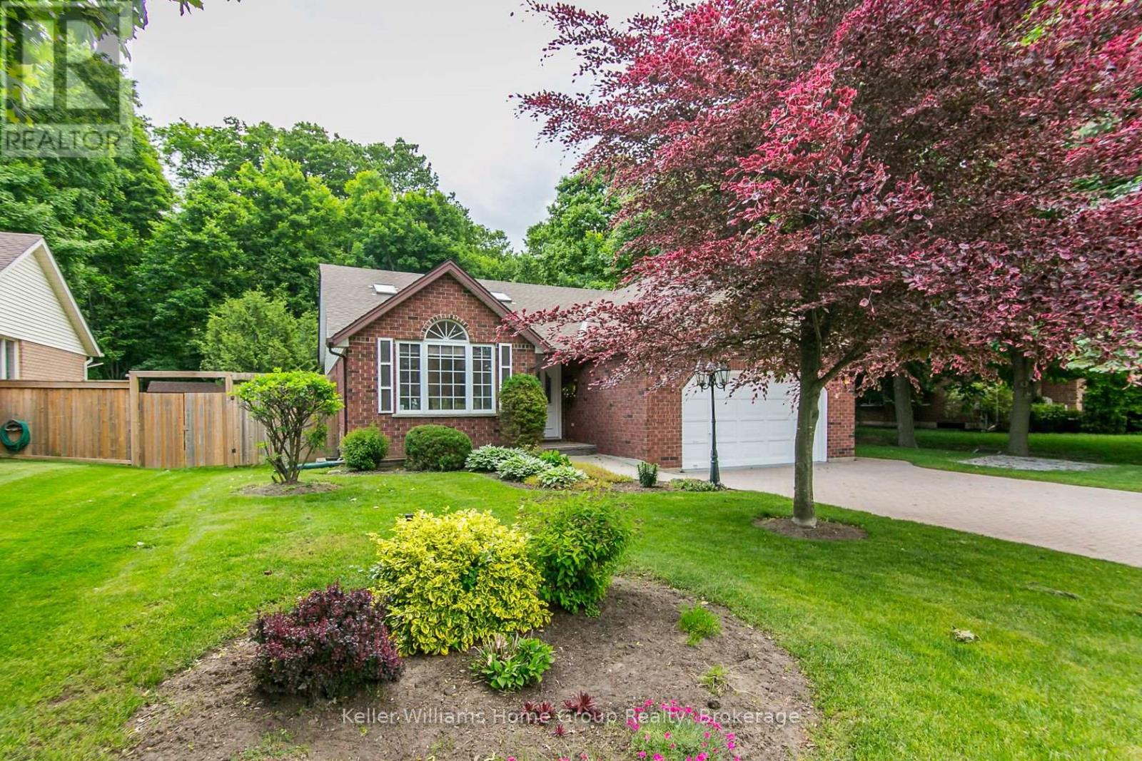 131 Maclennan Street, Guelph/eramosa, Ontario  N0B 2K0 - Photo 12 - X12217361